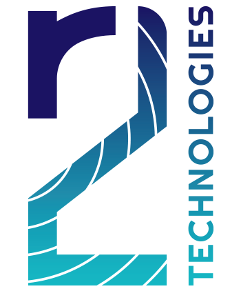 TechConnect